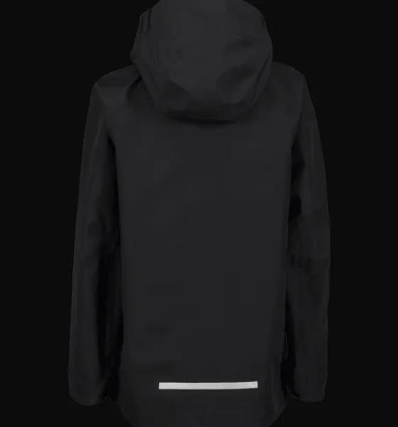 j_hike_l_jkt_8.webp Everest Outdoor Tunna Jackor | Skaljackor<J Hike 2,5l Jkt BLACK