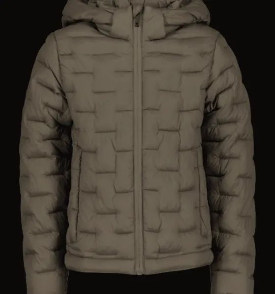 j_hike_liner_jkt_5-1.webp Everest Outdoor Tunna Jackor<J Hike Liner Jkt MUDD GREEN
