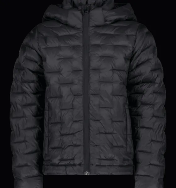 j_hike_liner_jkt_6.webp Everest Outdoor Tunna Jackor<J Hike Liner Jkt BLACK