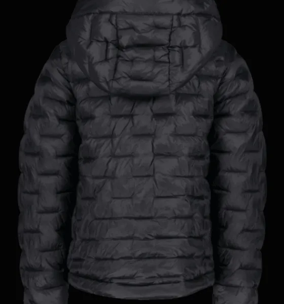 j_hike_liner_jkt_7.webp Everest Outdoor Tunna Jackor<J Hike Liner Jkt BLACK