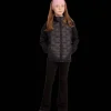 Everest Outdoor Tunna Jackor<J Hybrid Jkt BLACK