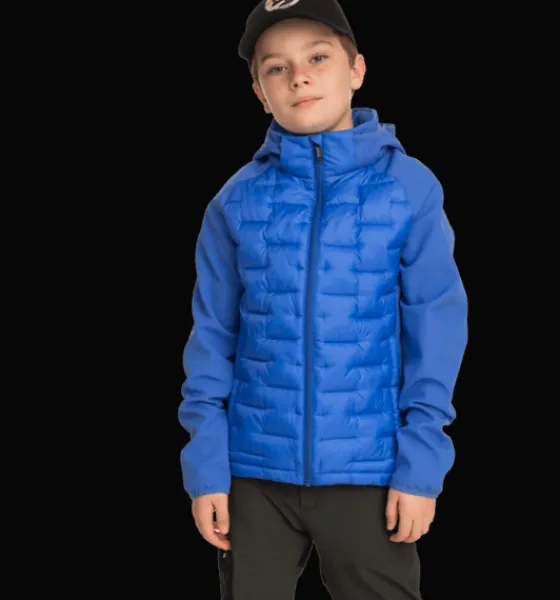 j_hybrid_jkt_2-1.webp Everest Outdoor Tunna Jackor<J Hybrid Jkt AZURE BLUE