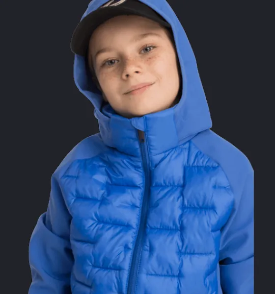 j_hybrid_jkt_3-1.webp Everest Outdoor Tunna Jackor<J Hybrid Jkt AZURE BLUE