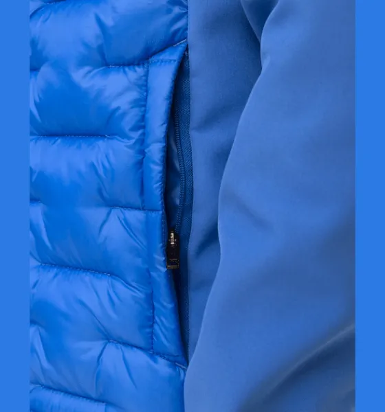 j_hybrid_jkt_4-1.webp Everest Outdoor Tunna Jackor<J Hybrid Jkt AZURE BLUE