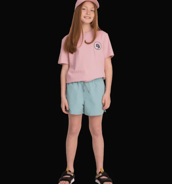 j_karava_shorts_2-1.webp Everest Outdoor Shorts<J Karava Shorts ARCTIC AQUA
