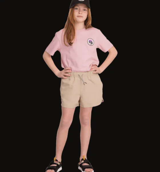 j_karava_shorts_2.webp Everest Outdoor Shorts<J Karava Shorts BEIGE