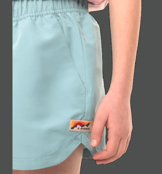 j_karava_shorts_4-1.webp Everest Outdoor Shorts<J Karava Shorts ARCTIC AQUA
