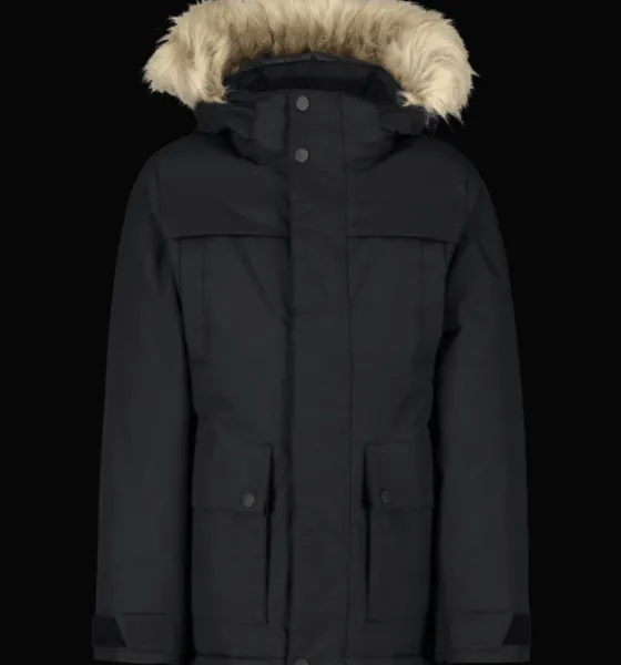 j_kong_parka_7-1.webp Everest Outdoor Varma Jackor<J Kong Parka BLACK