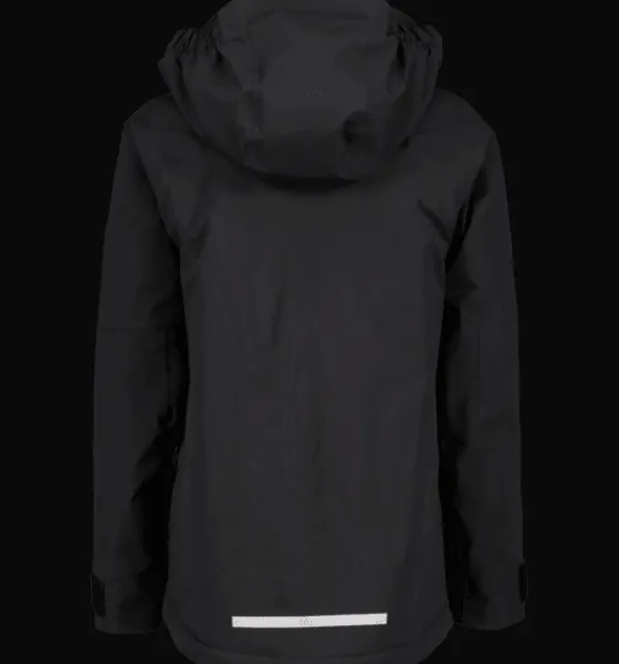 j_lex_softshell_jacket_9.webp Everest Outdoor Varma Jackor | Skidjackor<J Lex Softshell Jacket BLACK