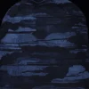 Everest Outdoor Mössor & Pannband | Mössor<J Multi Hat DK BLUE CAMO