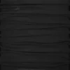 Everest Outdoor Halsduk | Halsdukar<J Multi Scarf BLACK