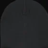 Everest Outdoor Mössor & Pannband | Mössor<J Play Hat BLACK