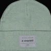 Everest Outdoor Mössor & Pannband | Mössor<J Ref Beanie PISTACHIO GREEN
