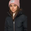 Everest Outdoor Mössor & Pannband | Mössor<J Ref Beanie LT PINK
