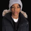 Everest Outdoor Mössor & Pannband | Mössor<J Ref Beanie GREY MELANGE