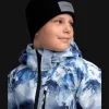 Everest Outdoor Mössor & Pannband | Mössor<J Ref Beanie BLACK