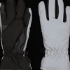 Everest Outdoor Handskar & Vantar | Handskar & Vantar<J Glove REFLECTIVE