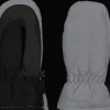 Everest Outdoor Handskar & Vantar | Handskar & Vantar<J Mtn REFLECTIVE