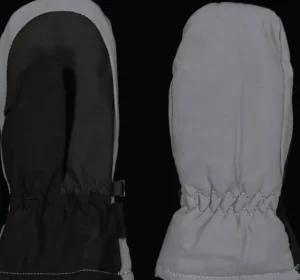 Everest Outdoor Handskar & Vantar | Handskar & Vantar<J Mtn REFLECTIVE