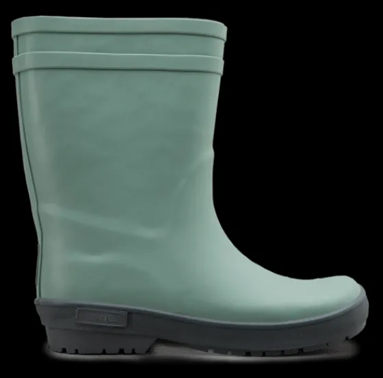 j_rubber_boot_1-1.webp Everest Outdoor Gummistövlar<J Rubber Boot PISTACHIO GREEN