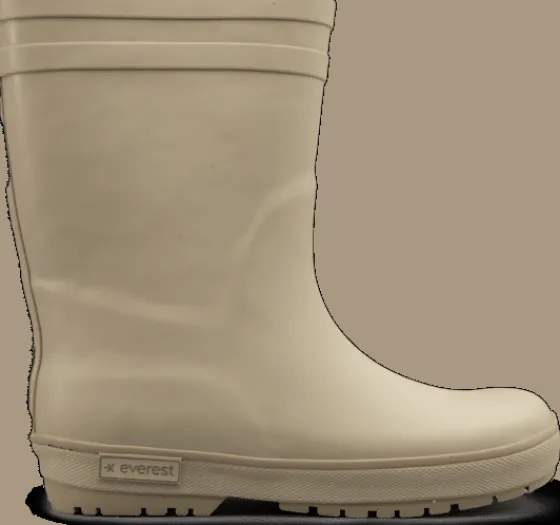 j_rubber_boot_1-2.webp Everest Outdoor Gummistövlar<J Rubber Boot BEIGE