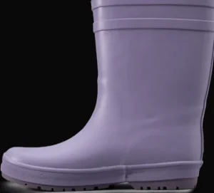 Everest Outdoor Gummistövlar<J Rubber Boot LILAC
