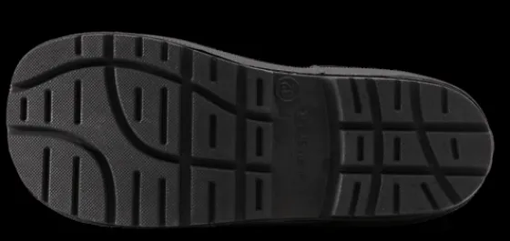 j_rubber_boot_2.webp Everest Outdoor Gummistövlar<J Rubber Boot BLACK
