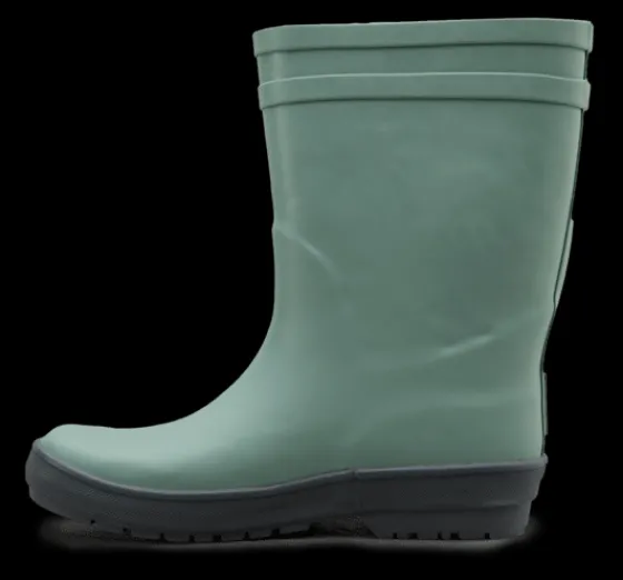 j_rubber_boot_3-1.webp Everest Outdoor Gummistövlar<J Rubber Boot PISTACHIO GREEN