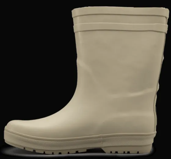 j_rubber_boot_3-2.webp Everest Outdoor Gummistövlar<J Rubber Boot BEIGE