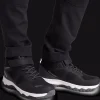 Everest Outdoor Vinterskor<J Shields Outdoor Mid BLACK