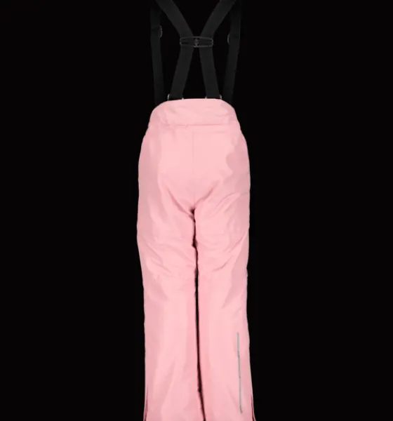 j_ski_slim_pant_9-1.webp Everest Outdoor Skidbyxor<J Ski Slim Pant BLOSSOM PINK