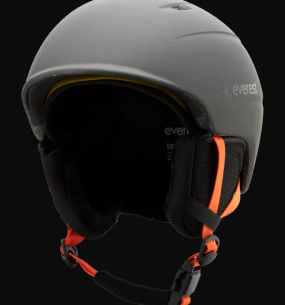 j_terrain_pro_mips_2-1.webp Everest Outdoor Hjälmar<J Terrain Pro Mips DK GREY/BLAC
