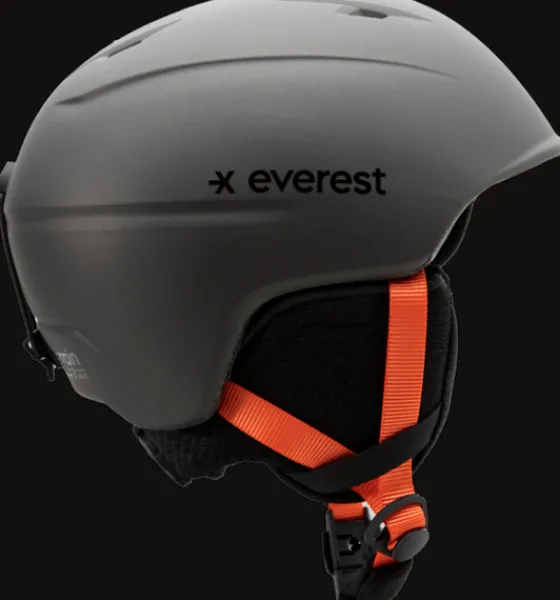 j_terrain_pro_mips_3-1.webp Everest Outdoor Hjälmar<J Terrain Pro Mips DK GREY/BLAC