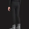 Everest Outdoor Underställ | Underställ<J Uw Pant BLACK