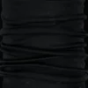 Everest Outdoor Halsduk | Halsdukar<J Wool Neckwarmer BLACK