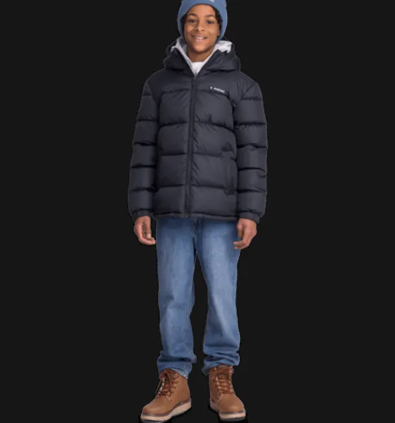 j_yazz_jacket_2-2.webp Everest Outdoor Varma Jackor<J Yazz Jacket BLACK