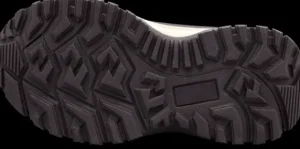 Everest Outdoor Vinterskor<K Akka High Boot PLUM SLATE