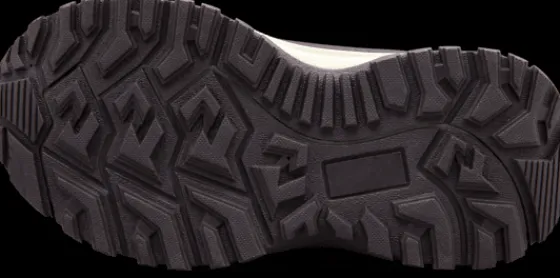 k_akka_high_boot_1-1.webp Everest Outdoor Vinterskor<K Akka High Boot PLUM SLATE