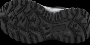 Everest Outdoor Vinterskor<K Akka High Boot BLACK
