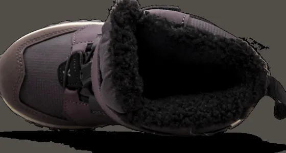 k_akka_high_boot_3-1.webp Everest Outdoor Vinterskor<K Akka High Boot PLUM SLATE