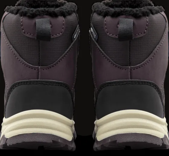 k_akka_high_boot_4-1.webp Everest Outdoor Vinterskor<K Akka High Boot PLUM SLATE
