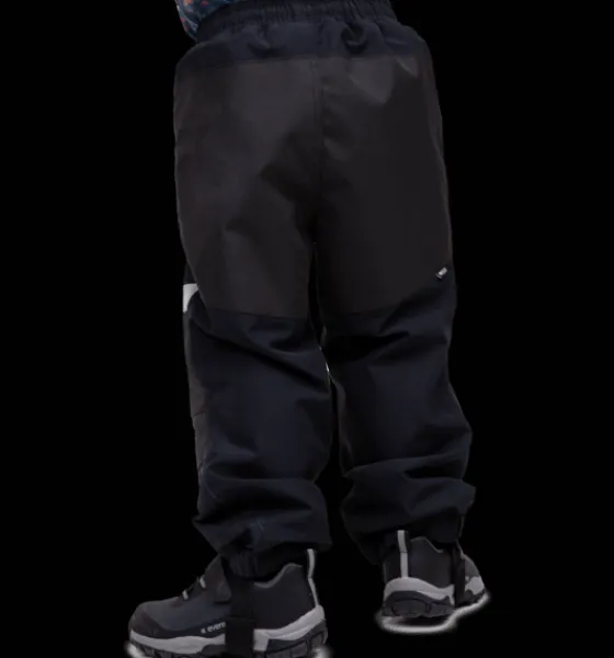 k_alr_pant_x_2-1.webp Everest Outdoor Regn- & Skalbyxor<K Alr Pant X BLACK