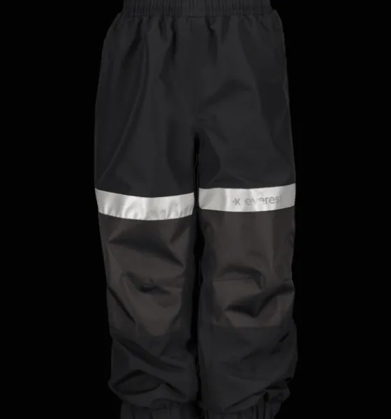 k_alr_pant_x_3-1.webp Everest Outdoor Regn- & Skalbyxor<K Alr Pant X BLACK
