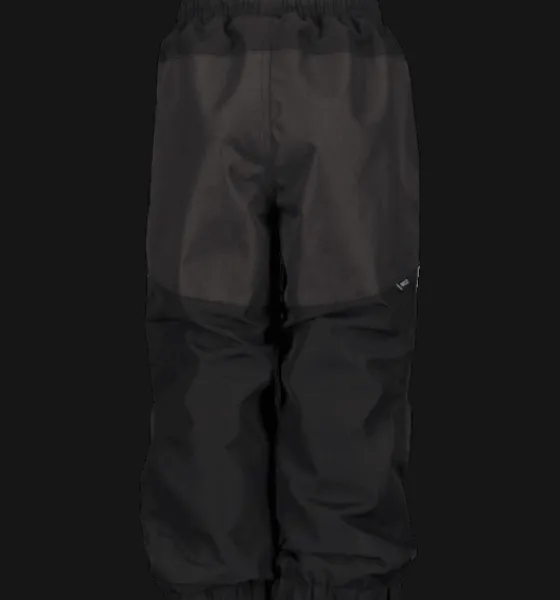k_alr_pant_x_4-1.webp Everest Outdoor Regn- & Skalbyxor<K Alr Pant X BLACK