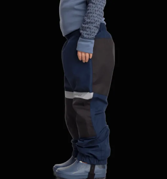 k_alr_pant_x_4.webp Everest Outdoor Regn- & Skalbyxor<K Alr Pant X NAVY