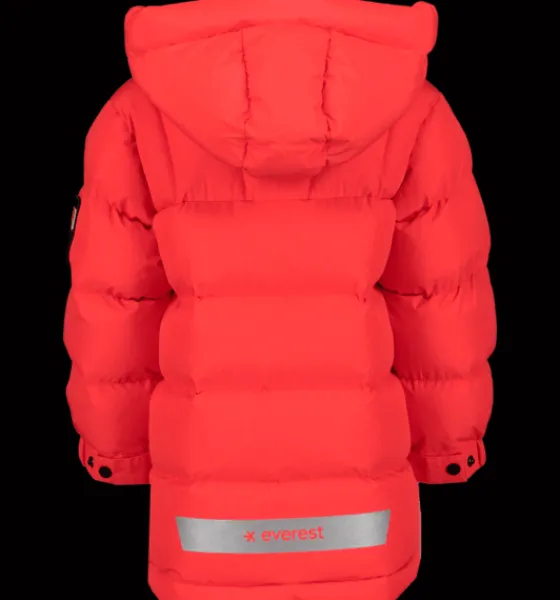 k_arctic_parka_7.webp Everest Outdoor Varma Jackor<K Arctic Parka FIERY RED