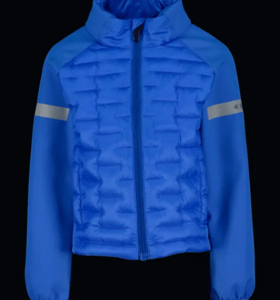 k_hybrid_jkt_2-1.webp Everest Outdoor Tunna Jackor<K Hybrid Jkt AZURE BLUE