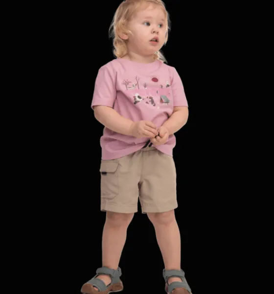 k_karava_shorts_2-1.webp Everest Outdoor Shorts<K Karava Shorts BEIGE