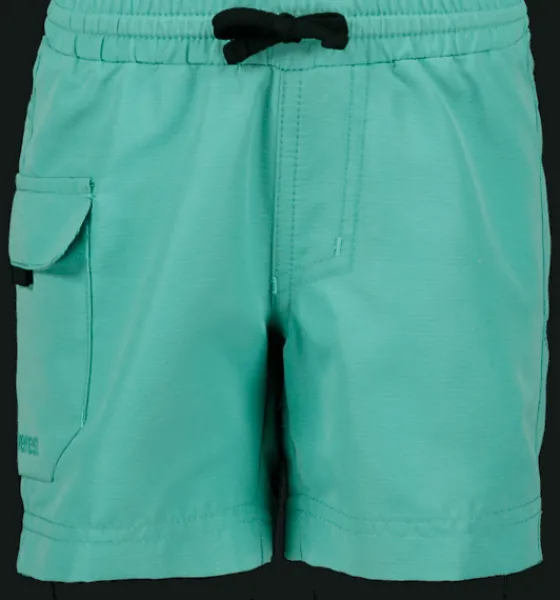 k_karava_shorts_2.webp Everest Outdoor Shorts<K Karava Shorts ARCTIC AQUA