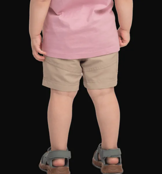 k_karava_shorts_3-1.webp Everest Outdoor Shorts<K Karava Shorts BEIGE